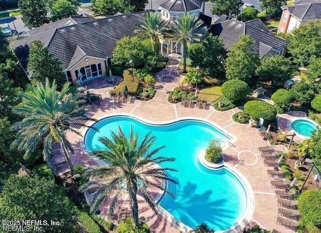 10075 Gate Pkwy N Unit 2901, Jacksonville, FL 32246 - photo 25