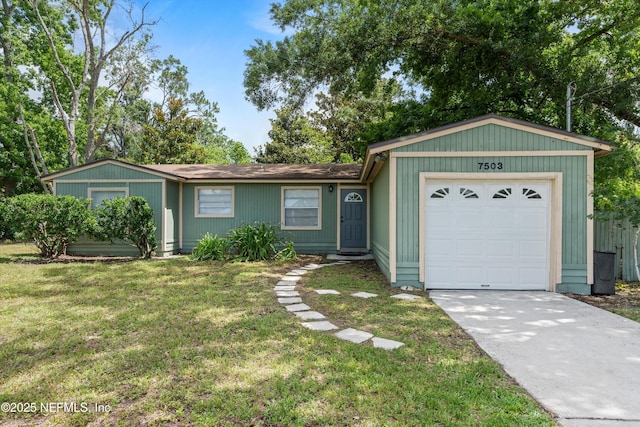 7503 Pheasant Run Dr, Jacksonville, FL 32244 - photo 1