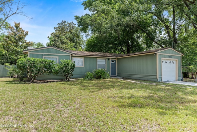 7503 Pheasant Run Dr, Jacksonville, FL 32244 - photo 2