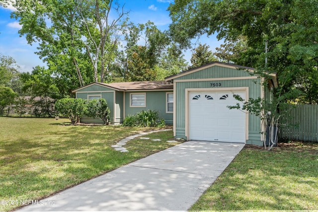 7503 Pheasant Run Dr, Jacksonville, FL 32244 - photo 3