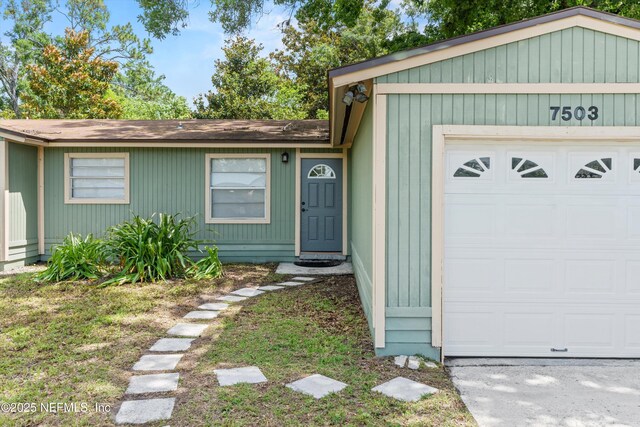 7503 Pheasant Run Dr, Jacksonville, FL 32244 - photo 4