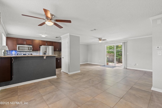 7503 Pheasant Run Dr, Jacksonville, FL 32244 - photo 5