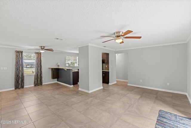 7503 Pheasant Run Dr, Jacksonville, FL 32244 - photo 6