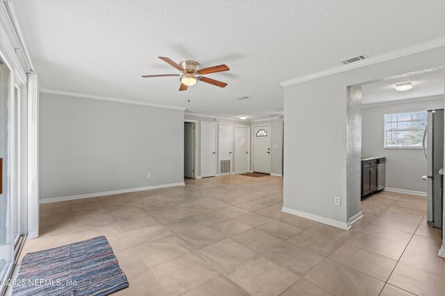 7503 Pheasant Run Dr, Jacksonville, FL 32244 - photo 7