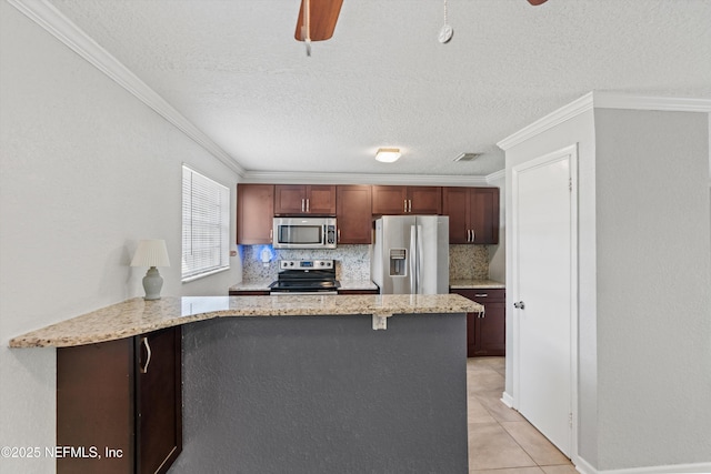 7503 Pheasant Run Dr, Jacksonville, FL 32244 - photo 8