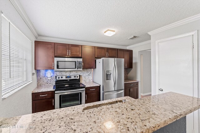 7503 Pheasant Run Dr, Jacksonville, FL 32244 - photo 9
