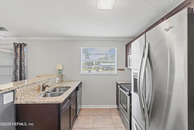 7503 Pheasant Run Dr, Jacksonville, FL 32244 - photo 10