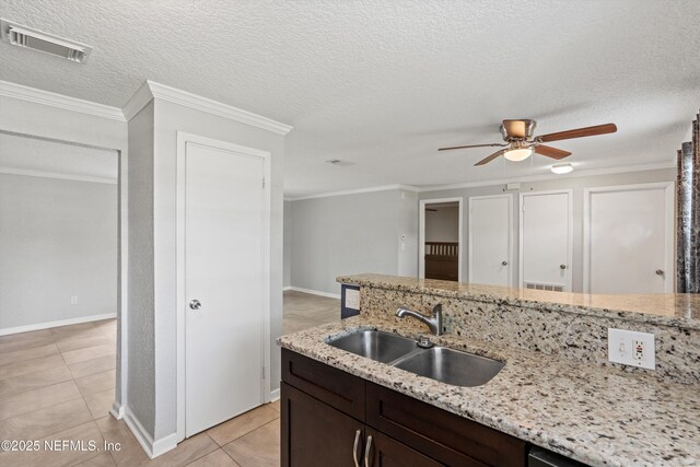 7503 Pheasant Run Dr, Jacksonville, FL 32244 - photo 11