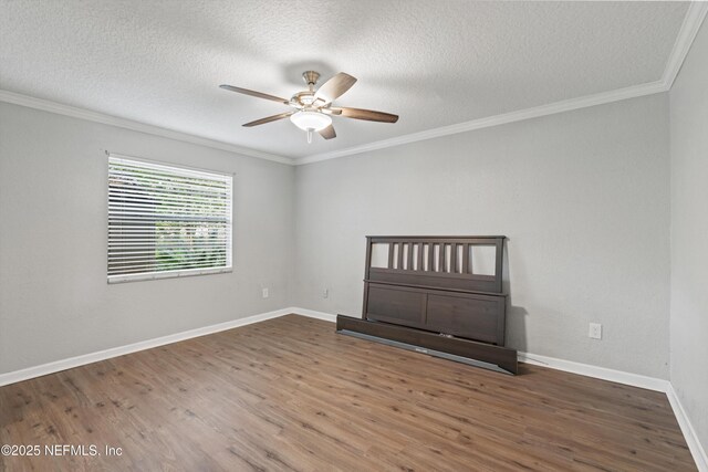 7503 Pheasant Run Dr, Jacksonville, FL 32244 - photo 12