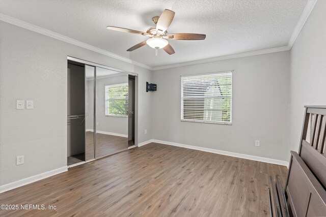 7503 Pheasant Run Dr, Jacksonville, FL 32244 - photo 13