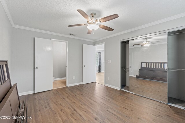 7503 Pheasant Run Dr, Jacksonville, FL 32244 - photo 14