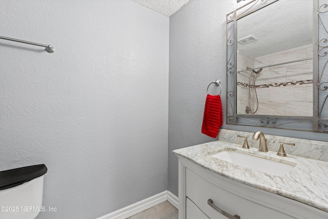 7503 Pheasant Run Dr, Jacksonville, FL 32244 - photo 15