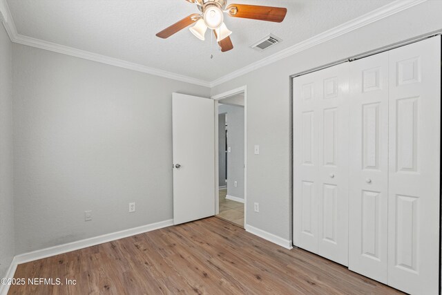 7503 Pheasant Run Dr, Jacksonville, FL 32244 - photo 18