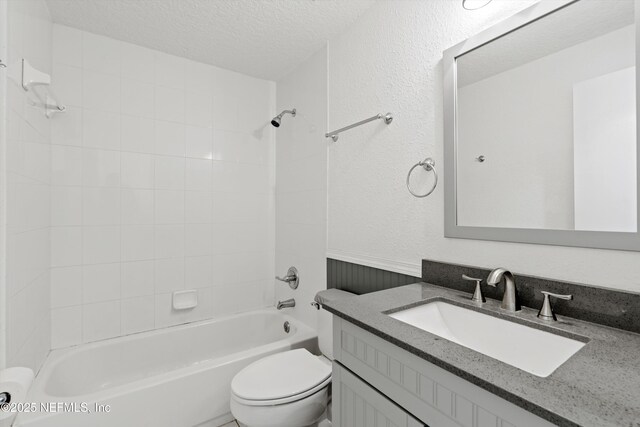 7503 Pheasant Run Dr, Jacksonville, FL 32244 - photo 19
