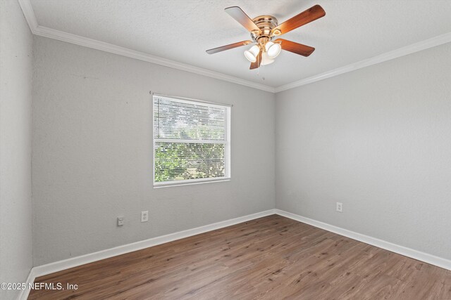 7503 Pheasant Run Dr, Jacksonville, FL 32244 - photo 20