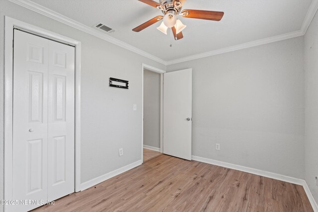 7503 Pheasant Run Dr, Jacksonville, FL 32244 - photo 21
