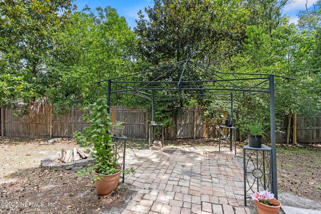 7503 Pheasant Run Dr, Jacksonville, FL 32244 - photo 22