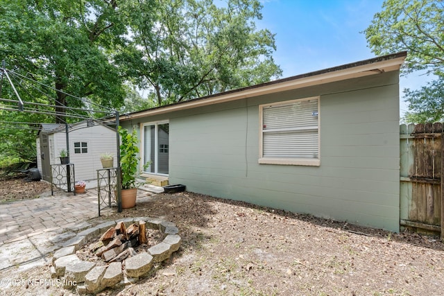 7503 Pheasant Run Dr, Jacksonville, FL 32244 - photo 23