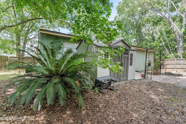 7503 Pheasant Run Dr, Jacksonville, FL 32244 - photo 24