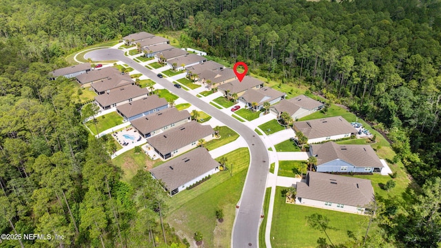 1382 Parkland Trl, Saint Augustine, FL 32095 - photo 47