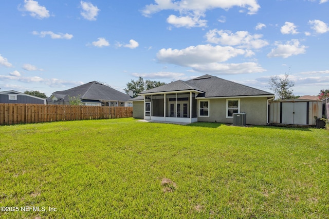 9383 Bruntsfield Dr, Jacksonville, FL 32244 - photo 17