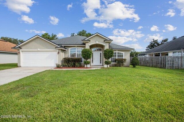 9383 Bruntsfield Dr, Jacksonville, FL 32244 - photo 1