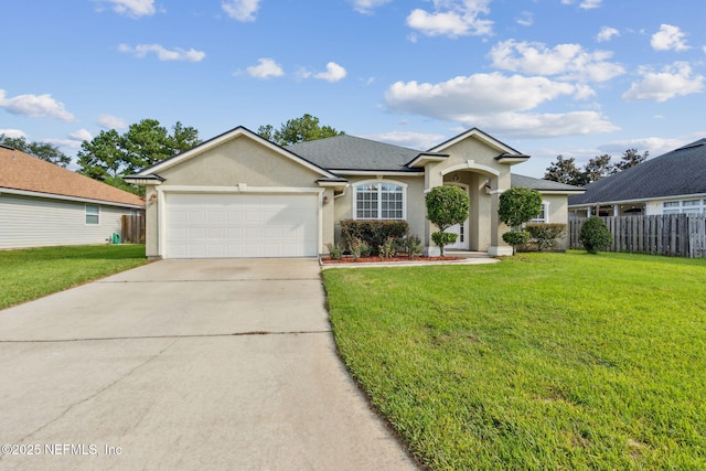 9383 Bruntsfield Dr, Jacksonville, FL 32244 - photo 18