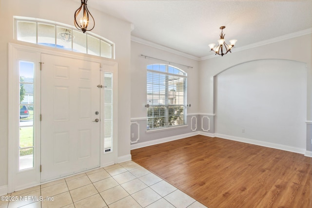 9383 Bruntsfield Dr, Jacksonville, FL 32244 - photo 2