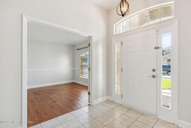 9383 Bruntsfield Dr, Jacksonville, FL 32244 - photo 3