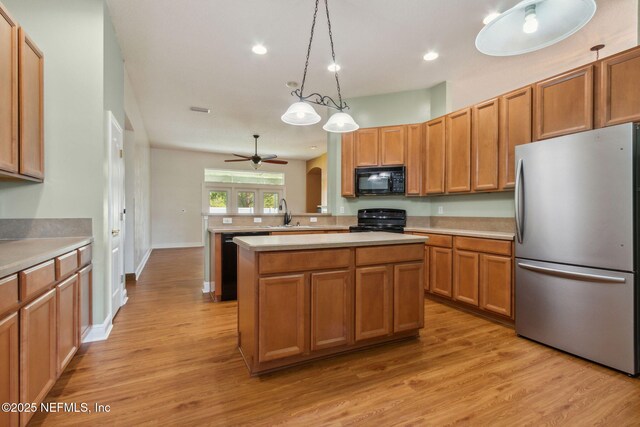 9383 Bruntsfield Dr, Jacksonville, FL 32244 - photo 4