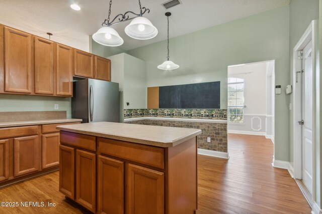 9383 Bruntsfield Dr, Jacksonville, FL 32244 - photo 5
