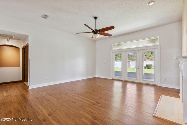 9383 Bruntsfield Dr, Jacksonville, FL 32244 - photo 6