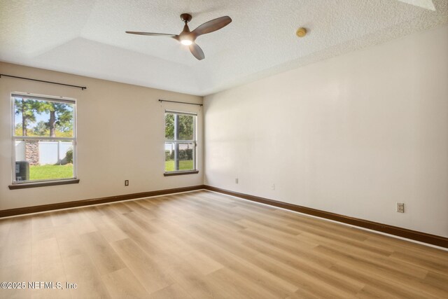9383 Bruntsfield Dr, Jacksonville, FL 32244 - photo 8