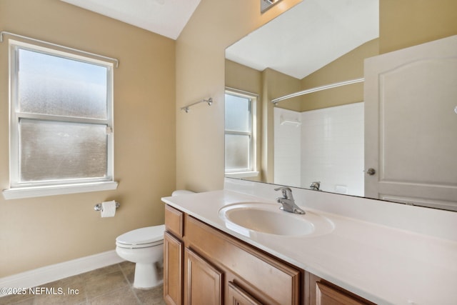 9383 Bruntsfield Dr, Jacksonville, FL 32244 - photo 13