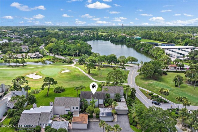 45 Lake Julia Dr S, Ponte Vedra Beach, FL 32082 - photo 1
