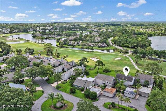 45 Lake Julia Dr S, Ponte Vedra Beach, FL 32082 - photo 2