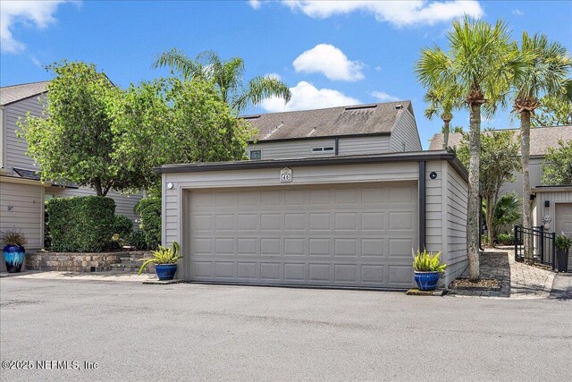 45 Lake Julia Dr S, Ponte Vedra Beach, FL 32082 - photo 3