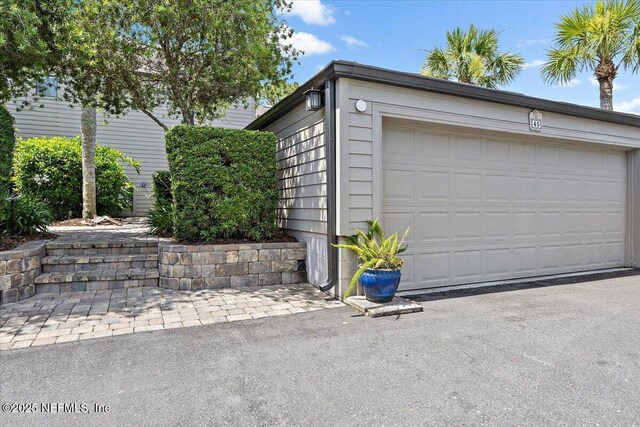 45 Lake Julia Dr S, Ponte Vedra Beach, FL 32082 - photo 4