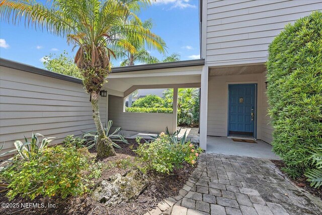 45 Lake Julia Dr S, Ponte Vedra Beach, FL 32082 - photo 6