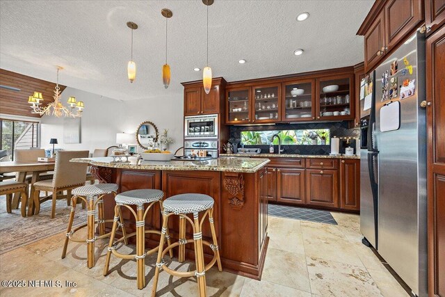 45 Lake Julia Dr S, Ponte Vedra Beach, FL 32082 - photo 7