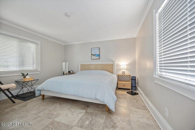 45 Lake Julia Dr S, Ponte Vedra Beach, FL 32082 - photo 12