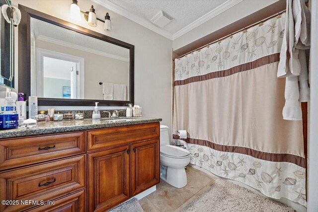 45 Lake Julia Dr S, Ponte Vedra Beach, FL 32082 - photo 13