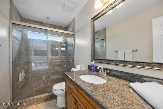 45 Lake Julia Dr S, Ponte Vedra Beach, FL 32082 - photo 16