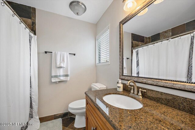 45 Lake Julia Dr S, Ponte Vedra Beach, FL 32082 - photo 19