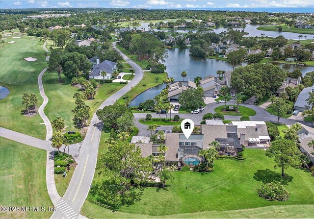 45 Lake Julia Dr S, Ponte Vedra Beach, FL 32082 - photo 26