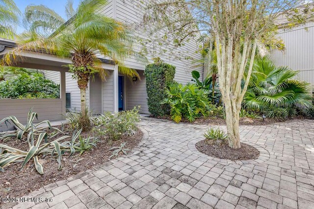 45 Lake Julia Dr S, Ponte Vedra Beach, FL 32082 - photo 5