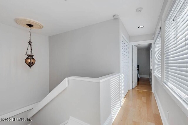 45 Lake Julia Dr S, Ponte Vedra Beach, FL 32082 - photo 17