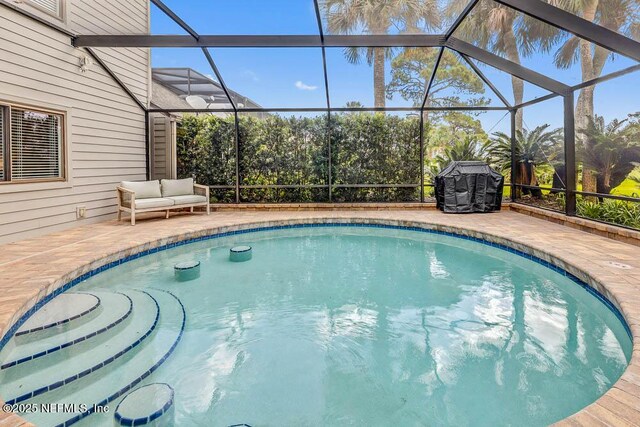 45 Lake Julia Dr S, Ponte Vedra Beach, FL 32082 - photo 20