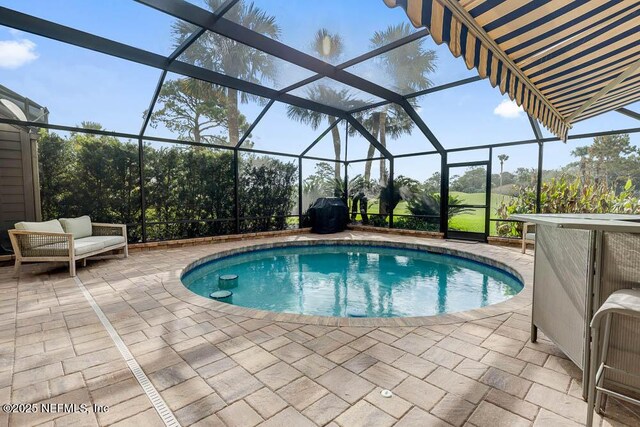 45 Lake Julia Dr S, Ponte Vedra Beach, FL 32082 - photo 21