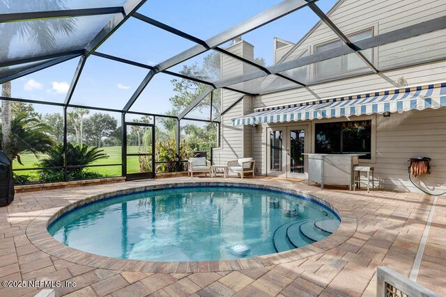 45 Lake Julia Dr S, Ponte Vedra Beach, FL 32082 - photo 22